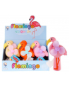 euro-trade Wiatraczek Flaming 17cm MC 471072 - nr 1