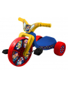 pulio Jakks Rowerek 3-kołowy 10''; Psi Patrol - nr 1