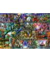 Puzzle 1000el Mity i legendy 164790 RAVENSBURGER - nr 4
