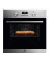 electrolux Piekarnik EOF3H00BX - nr 11