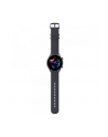 amazfit Smartwatch GTR3 czarny - nr 5