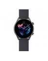 amazfit Smartwatch GTR3 czarny - nr 6