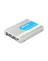 micron Dysk SSD 9200 PRO 3.84TB NVMe U.2 2.5 - nr 1