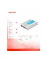 micron Dysk SSD 9200 PRO 3.84TB NVMe U.2 2.5 - nr 2