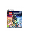 cenega Gra PS5 Lego Gwiezdne Wojny Saga Skywalkerów - nr 1