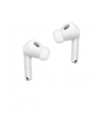 xiaomi Słuchawki bezprzewodowe Redmi Buds 3T Pro, białe