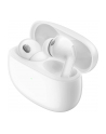 xiaomi Słuchawki bezprzewodowe Redmi Buds 3T Pro, białe - nr 12