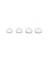 xiaomi Słuchawki bezprzewodowe Redmi Buds 3T Pro, białe - nr 2