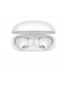 xiaomi Słuchawki bezprzewodowe Redmi Buds 3T Pro, białe - nr 5