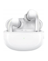 xiaomi Słuchawki bezprzewodowe Redmi Buds 3T Pro, białe - nr 6