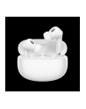 xiaomi Słuchawki bezprzewodowe Redmi Buds 3T Pro, białe - nr 7
