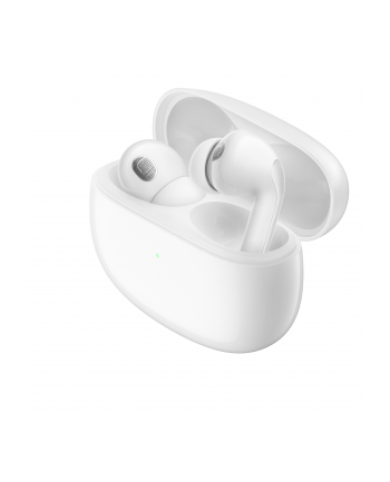 xiaomi Słuchawki bezprzewodowe Redmi Buds 3T Pro, białe