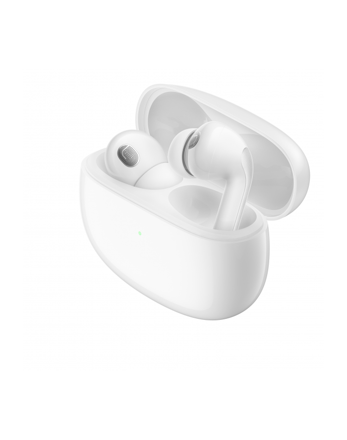 xiaomi Słuchawki bezprzewodowe Redmi Buds 3T Pro, białe główny