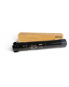 xerox Toner VersaLink B7100 35k 006R01819 czarny - nr 1