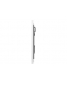 samsung Monitor 75 cali WM75B FLIP 3 PRO LH75WMBWLGCXEN - nr 84