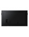 samsung Monitor 75 cali WM75B FLIP 3 PRO LH75WMBWLGCXEN - nr 92