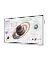 samsung Monitor 75 cali WM75B FLIP 3 PRO LH75WMBWLGCXEN - nr 95
