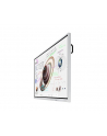 samsung Monitor 75 cali WM75B FLIP 3 PRO LH75WMBWLGCXEN - nr 96