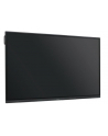 sharp Monitor interaktywny PNL862B 86 cali UHD 350cd/m2 OPS 16/7 PrecisionTouch 20 touch  points - nr 5