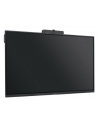 sharp Monitor interaktywny PNL862B 86 cali UHD 350cd/m2 OPS 16/7 PrecisionTouch 20 touch  points - nr 6