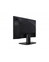 acer Monitor 27' KA270bmiix 1ms/ 250nits/ VGA/2xHDMI - nr 13