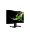 acer Monitor 27' KA270bmiix 1ms/ 250nits/ VGA/2xHDMI - nr 15