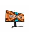 gigabyte Monitor 34 cale M34WQ 144Hz 1ms/IPS/HDMI/USBC/DP - nr 10