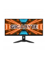 gigabyte Monitor 34 cale M34WQ 144Hz 1ms/IPS/HDMI/USBC/DP - nr 15