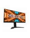 gigabyte Monitor 34 cale M34WQ 144Hz 1ms/IPS/HDMI/USBC/DP - nr 17