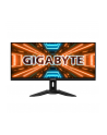 gigabyte Monitor 34 cale M34WQ 144Hz 1ms/IPS/HDMI/USBC/DP - nr 1