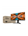 gigabyte Monitor 34 cale M34WQ 144Hz 1ms/IPS/HDMI/USBC/DP - nr 23