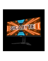 gigabyte Monitor 34 cale M34WQ 144Hz 1ms/IPS/HDMI/USBC/DP - nr 24