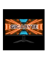 gigabyte Monitor 34 cale M34WQ 144Hz 1ms/IPS/HDMI/USBC/DP - nr 25