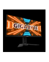 gigabyte Monitor 34 cale M34WQ 144Hz 1ms/IPS/HDMI/USBC/DP - nr 26