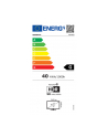 gigabyte Monitor 34 cale M34WQ 144Hz 1ms/IPS/HDMI/USBC/DP - nr 30