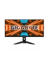 gigabyte Monitor 34 cale M34WQ 144Hz 1ms/IPS/HDMI/USBC/DP - nr 32