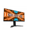 gigabyte Monitor 34 cale M34WQ 144Hz 1ms/IPS/HDMI/USBC/DP - nr 35