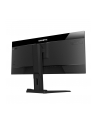 gigabyte Monitor 34 cale M34WQ 144Hz 1ms/IPS/HDMI/USBC/DP - nr 37