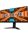 gigabyte Monitor 34 cale M34WQ 144Hz 1ms/IPS/HDMI/USBC/DP - nr 44