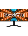 gigabyte Monitor 34 cale M34WQ 144Hz 1ms/IPS/HDMI/USBC/DP - nr 51