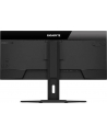 gigabyte Monitor 34 cale M34WQ 144Hz 1ms/IPS/HDMI/USBC/DP - nr 54