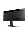 gigabyte Monitor 34 cale M34WQ 144Hz 1ms/IPS/HDMI/USBC/DP - nr 7