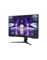 samsung Monitor 27 cali LS27AG320NUXEN - nr 10