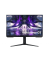 samsung Monitor 27 cali LS27AG320NUXEN - nr 1