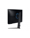 samsung Monitor 27 cali LS27AG320NUXEN - nr 37