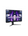 samsung Monitor 27 cali LS27AG320NUXEN - nr 40