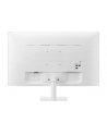 samsung Monitor 32 cale LS32BM701UUXEN VA 3840x2160 UHD 16:9 2xHDMI/1xUSB-C (65W) 4 ms (GTG) głośniki płaski biały SMART - nr 2