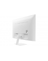 samsung Monitor 32 cale LS32BM701UUXEN VA 3840x2160 UHD 16:9 2xHDMI/1xUSB-C (65W) 4 ms (GTG) głośniki płaski biały SMART - nr 15