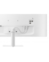 samsung Monitor 32 cale LS32BM701UUXEN VA 3840x2160 UHD 16:9 2xHDMI/1xUSB-C (65W) 4 ms (GTG) głośniki płaski biały SMART - nr 18