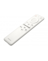 samsung Monitor 32 cale LS32BM701UUXEN VA 3840x2160 UHD 16:9 2xHDMI/1xUSB-C (65W) 4 ms (GTG) głośniki płaski biały SMART - nr 39